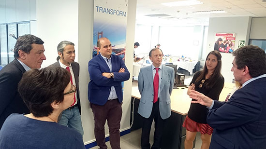 VISITA-ITALTEL-2
