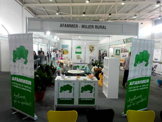 afammer en ferduque 2