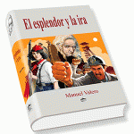 anuncio-libro-de-valero