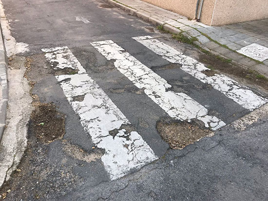 baches-1