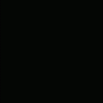 banner-300×600-px