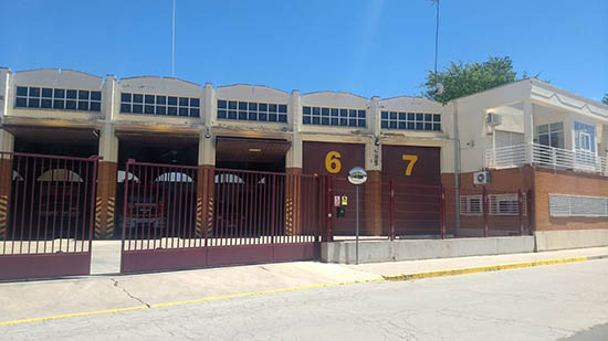 bomberosmanza