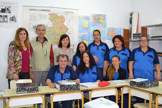 carrion alcaldesa taller 1