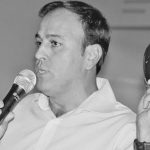 casimiro-molina