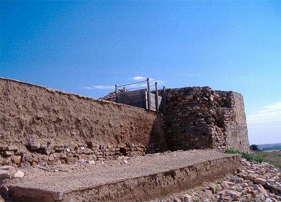castillo-de-alarcos-4