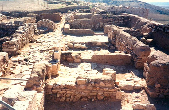 castillo-de-alarcos-5