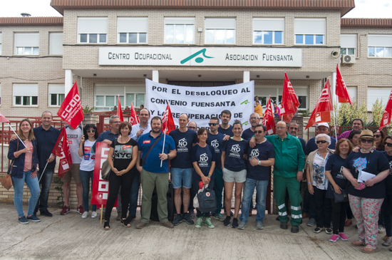 ccoo asociacion fuensanta 1