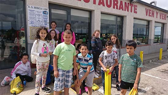 ceip3