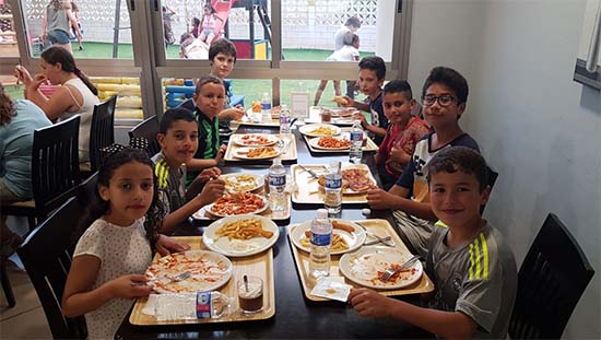 ceip6