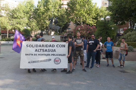 concentracion altsasua - 1