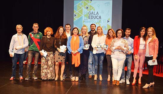 educa3