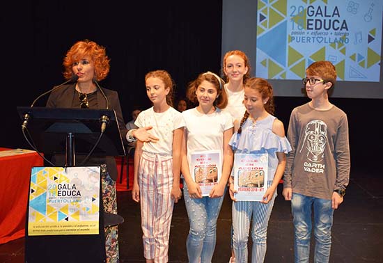 educa4