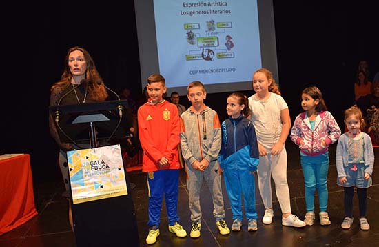 educa5