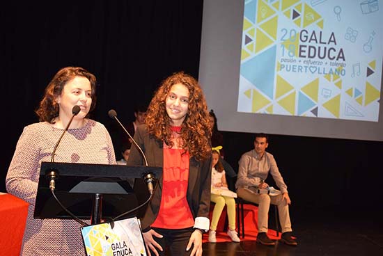 educa6