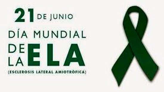 ela-21-de-junio