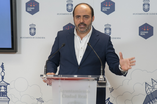 fdez bravo balance 1