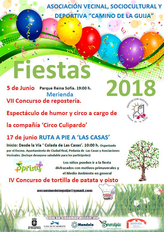 fiestas-camino-de-la-guija
