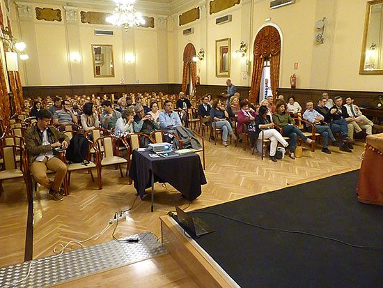 guillermo-fesser-1