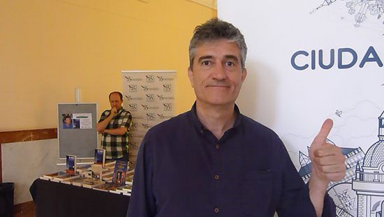 guillermo-fesser-2