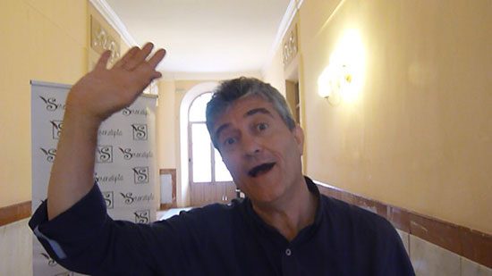 guillermo-fesser-3