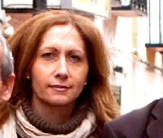 herreros