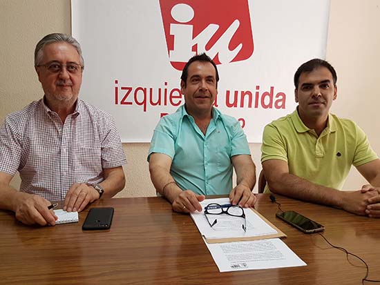 iupuerto