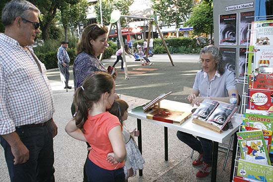 libro