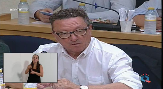 lillo-pleno