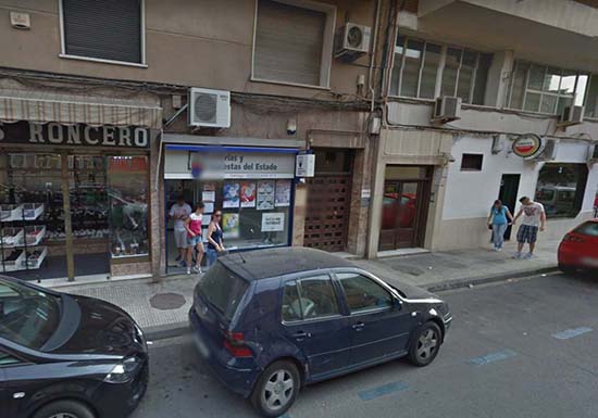 lote