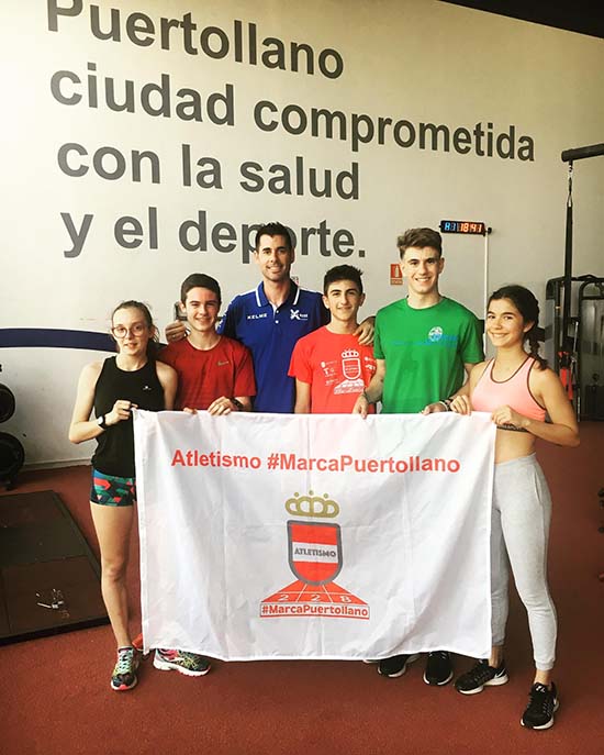 marca