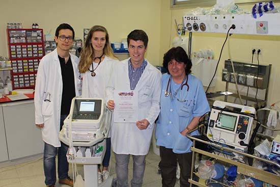 medicos