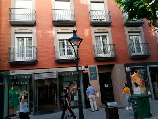 monedas-calle-toledo-1