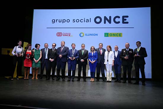 once