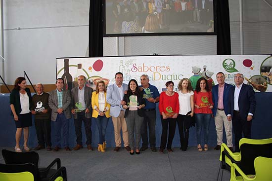 orgullo