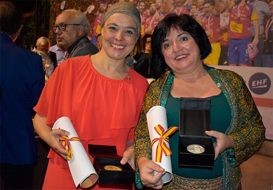 pilar-zamora-medalla