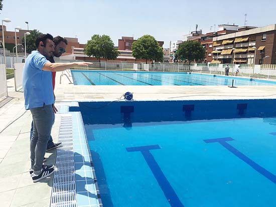 pisci