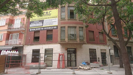 plaza-cervantes-demolicion-1