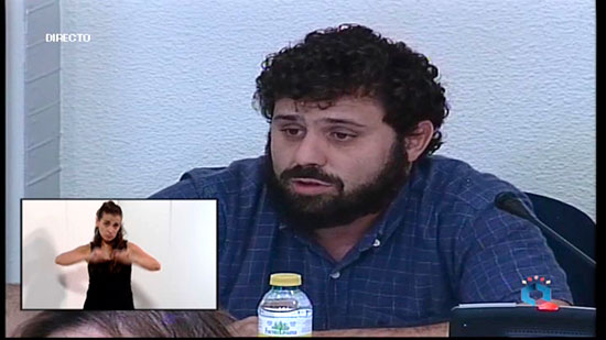 pleno-junio-ganemos
