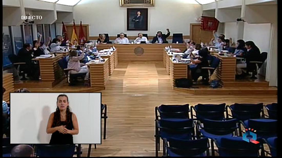 pleno-refugiados