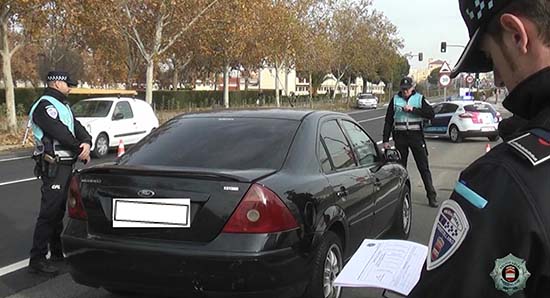 policialocalpuerto