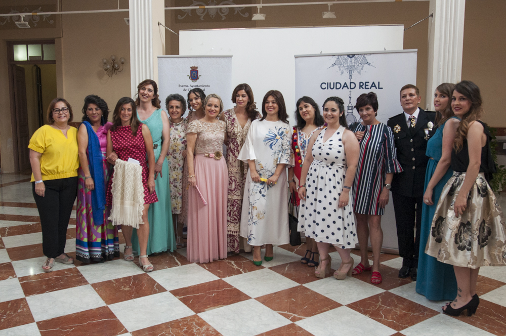 premios dulciena 1