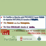 prevencion-de-incendios-forestales