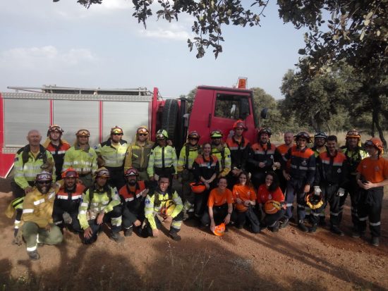 proteccion civil 1
