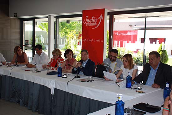 psoe1