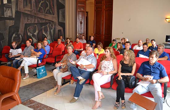 rsu asistentes 5