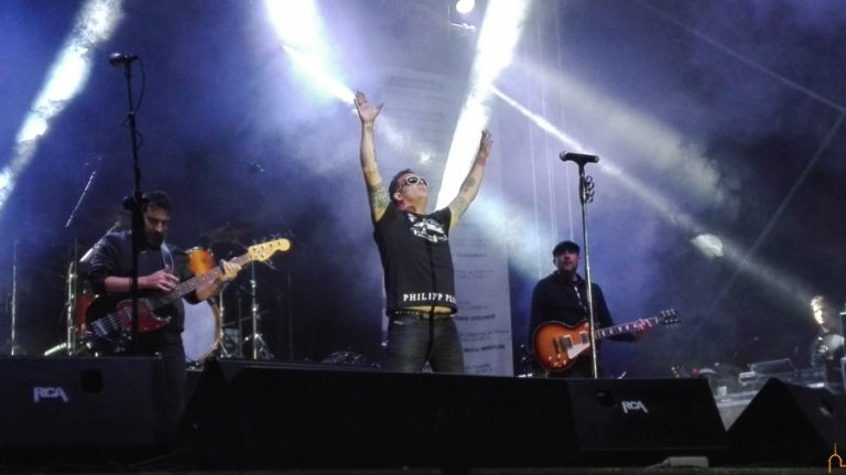 Argamasilla de Calatrava: Tres mil personas afiliadas al ritmo de Seguridad Social