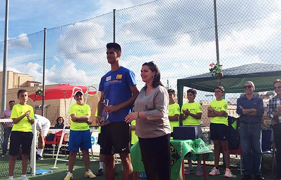 tenis