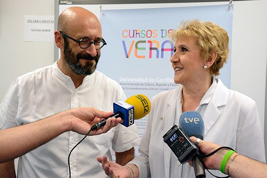 uclm-curso-de-verano
