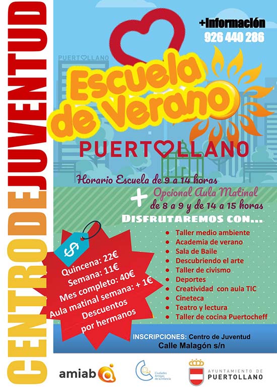 verano1