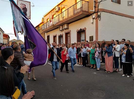 villar